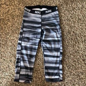 NIKE leggings
